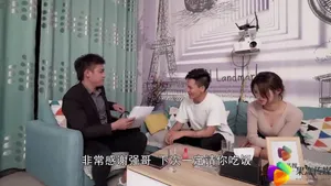 Chồng bán cô vợ cho chủ nợ để đền tiền ~dong xiaowan